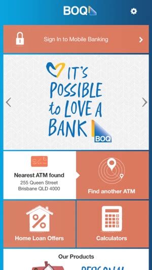‎BOQ Mobile on the App Store.